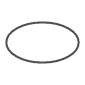 2" x 3" icon