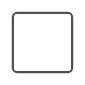 3" icon