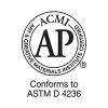 Art & Creative Materials Institute