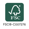 Forest Stewardship Council