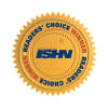 ISHN