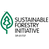 Sustainable Forestry Initiative