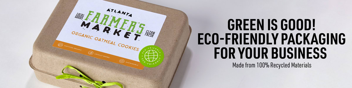 eco-friendly-labels-recyclable-packaging-avery