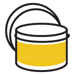 https://img.avery.com/f_auto,q_auto,c_scale,w_150/web/blank-labels/resources/icon-container-candle-tins