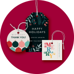 Label Templates | Templates for labels, cards and more – Avery
