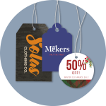 Software Partners - Apple Pages | Avery | Avery.com