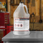 UltraDuty White Film Polypropylene (waterproof) - Rolls