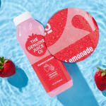 Clear Film Polypropylene - Rolls