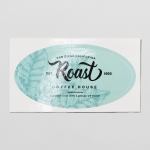 Glossy White Vinyl Film - Stickers