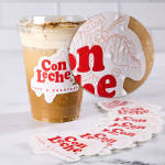 Matte White Sticker Film - Stickers