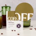 Matte White Paper - Rolls