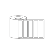 Templates for Roll Labels Avery com