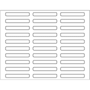 avery template maker