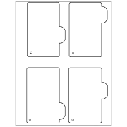Printable Blank Flash Cards Template from img.avery.com