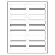 Printable Ruler