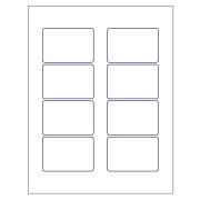 Greeting Cards Templates - Free Download