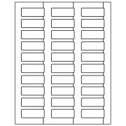 Template presta-60531