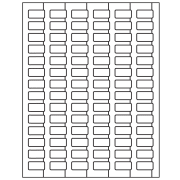 Template presta-60534