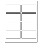 Template presta-60539