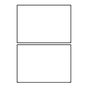 Template For Avery Sign Labels 5 X 7 Avery Com