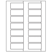 Template presta-61529