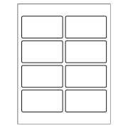 2x3 Labels Template - prntbl.concejomunicipaldechinu.gov.co