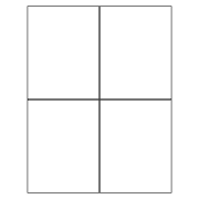 Blank Note Card Template from img.avery.com