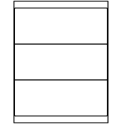 Template presta-97187