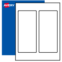 Avery