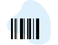 Barcode Icon