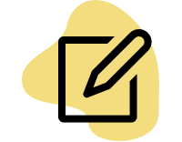 Autofill Statements Icon