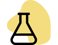 Chemicals Icon
