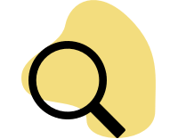 Easy Search Icon
