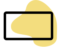 Fast Labeling Icon