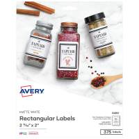 CD & DVD Labels & Inserts | Avery.com