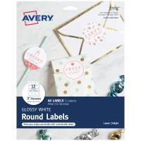 Products Container Labels Avery Com