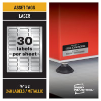 All Labels | Avery.com