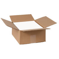 Shipping Labels & Custom Mailing | Avery.com