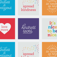 Printable Templates