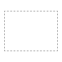 How to Choose the Correct Label Size | Avery.com