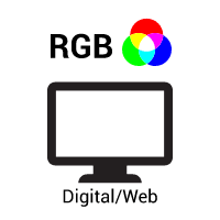 RGB: Online
