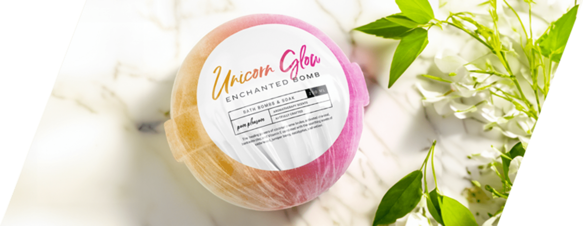 printable-bath-bomb-labels
