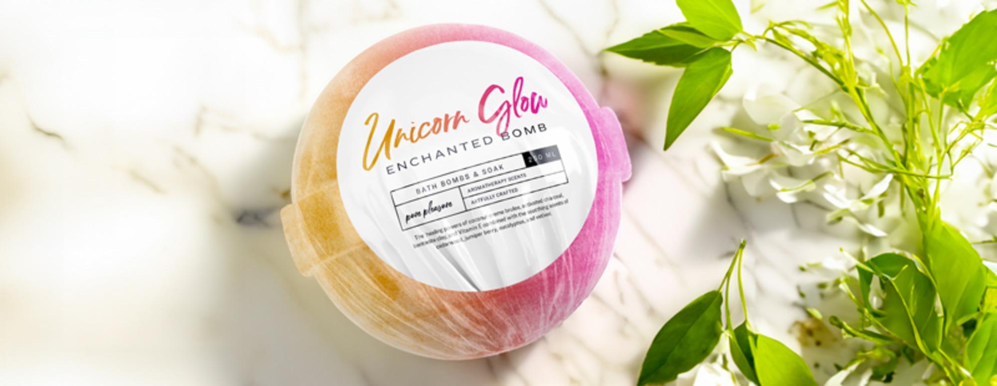 Printable Bath Bomb Labels for Free Printable Bath Bomb Labels
