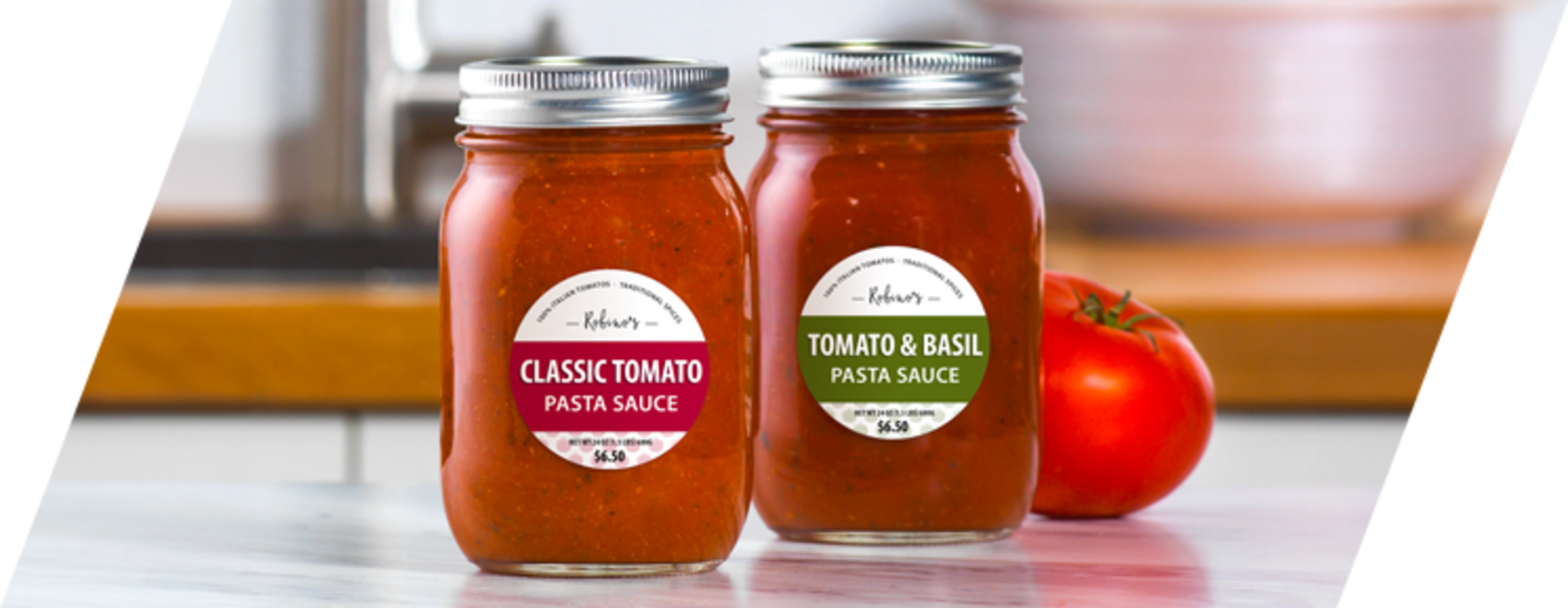 Blank Canning Labels - Printable Mason Jar Labels for Free Printable Pickle Jar Labels