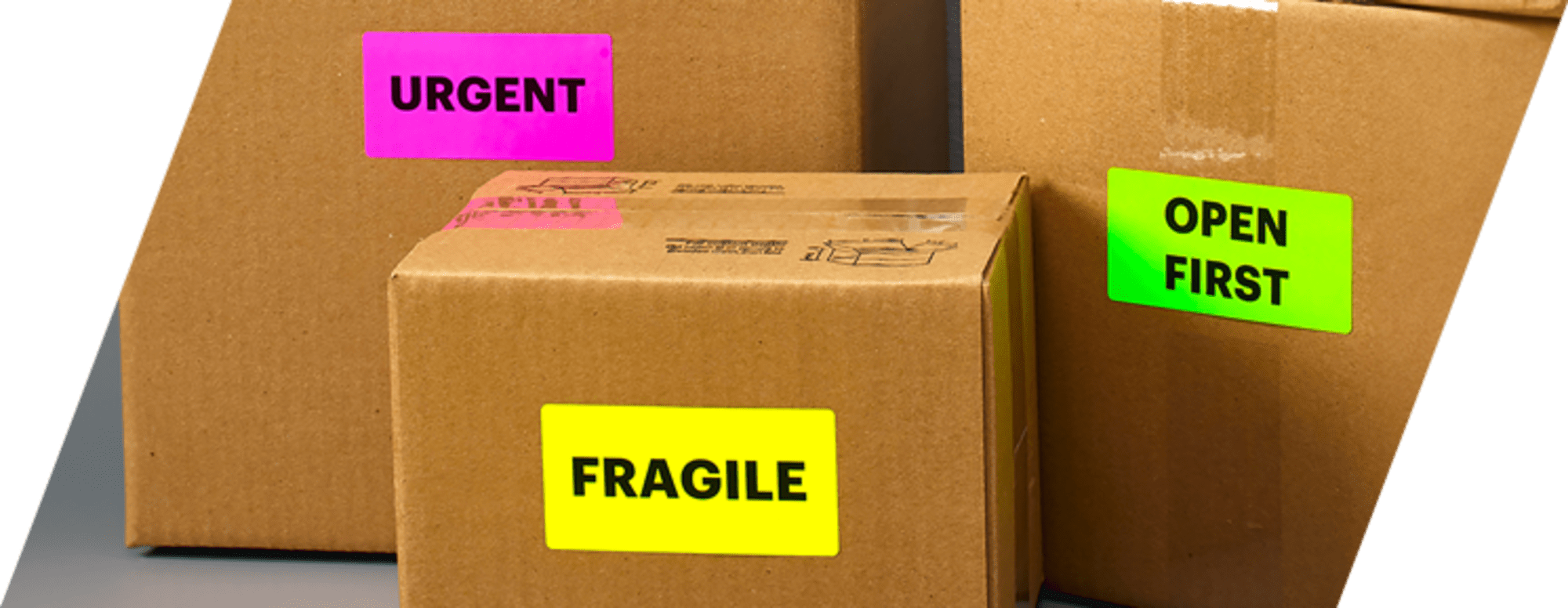 printable-moving-labels-labels-for-boxes