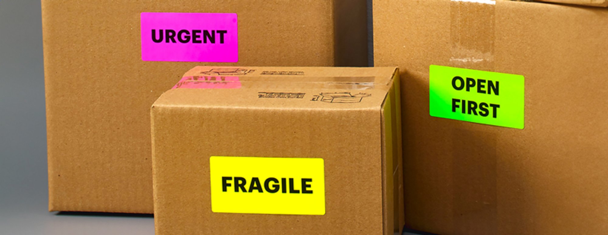 Printable Moving Labels - Labels for Boxes for Free Printable Moving Box Labels