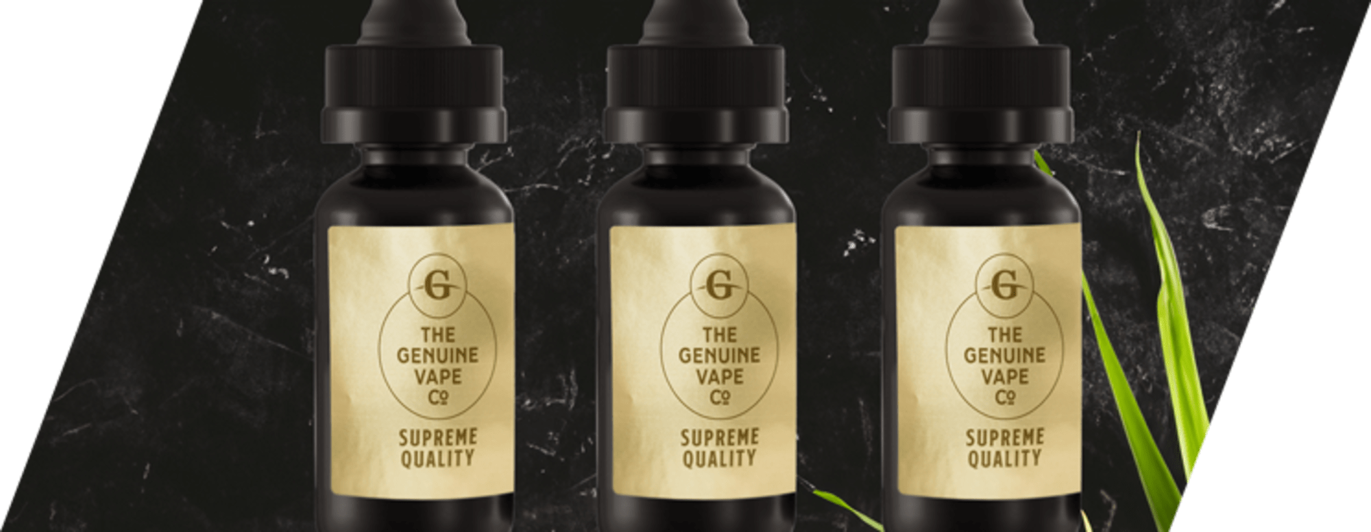 Vape Cartridge & E- Liquid Labels desktop image