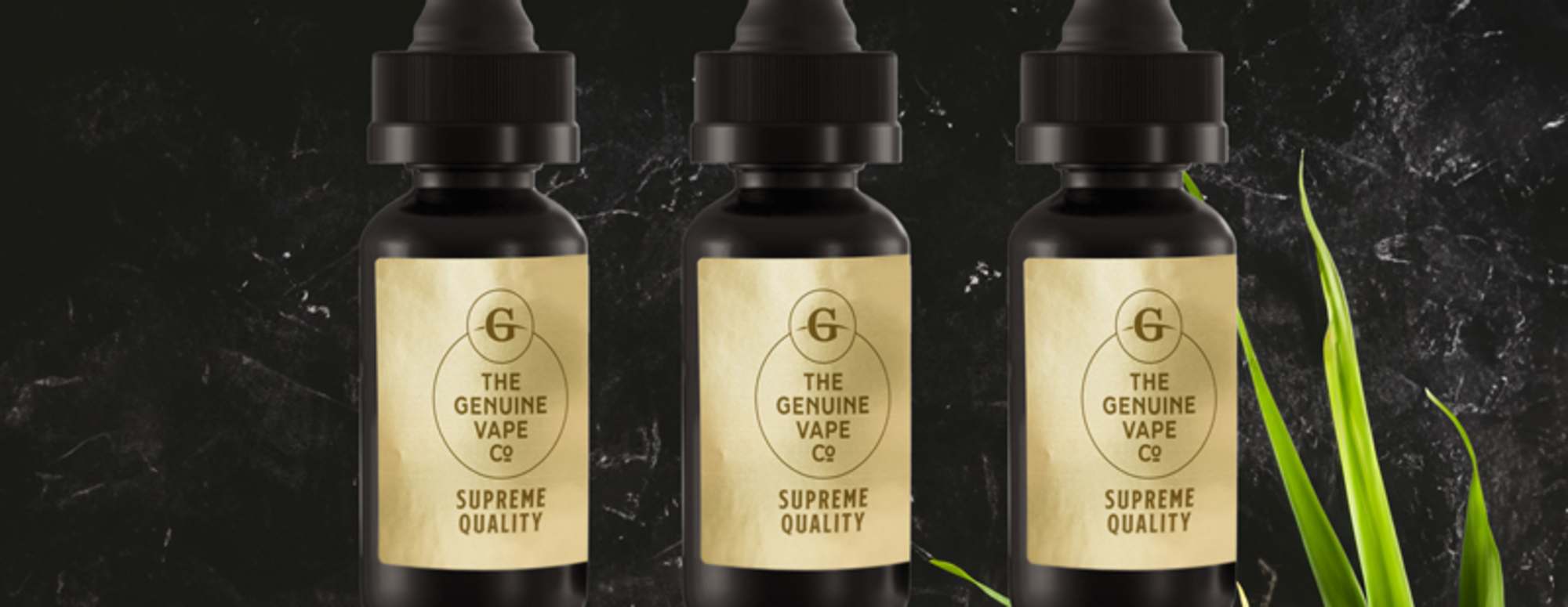 Vape Cartridge & E- Liquid Labels desktop image