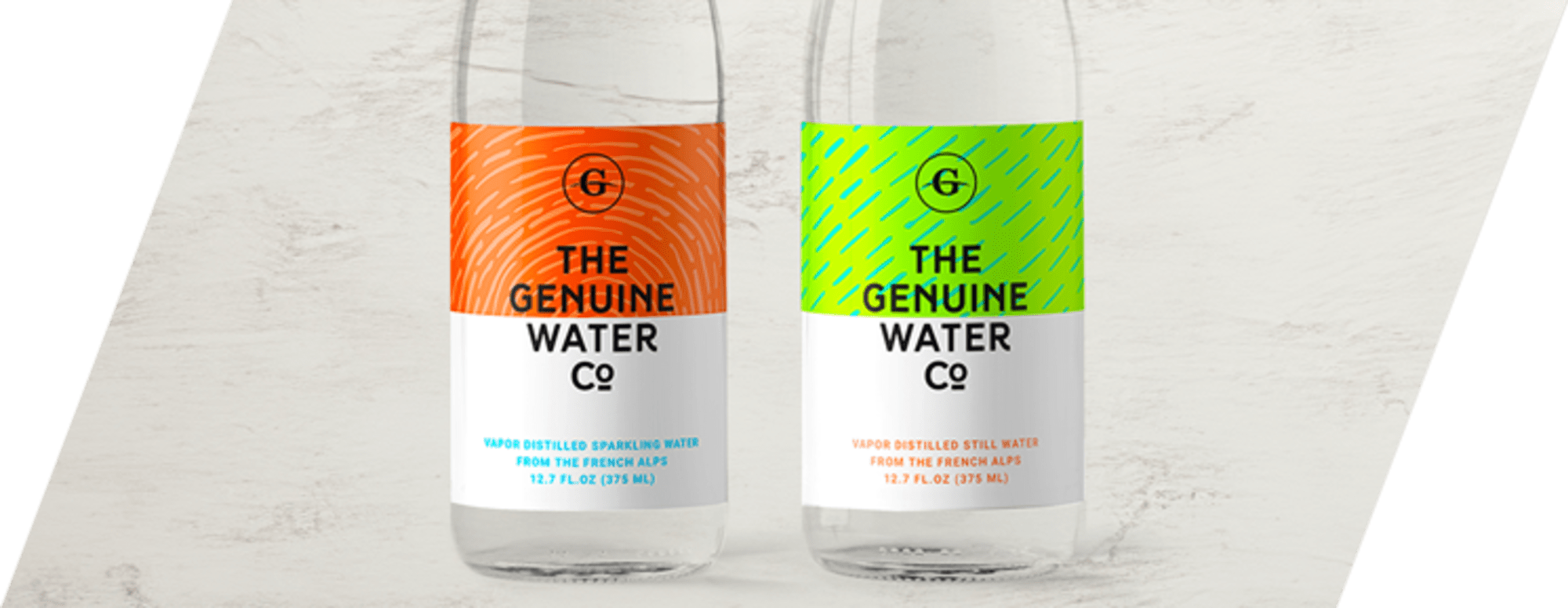 printable-water-bottle-labels-bottle-labels