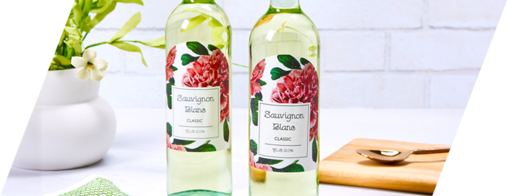 Printable Wine Labels - Wine Bottle Labels for Free Printable Mini Wine Bottle Labels